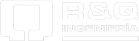 RYQ